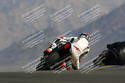 media/May-15-2022-SoCal Trackdays (Sun) [[33a09aef31]]/Turn 9 Backside Set 2 (930am)/